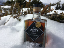 Load image into Gallery viewer, Apera Single Cask Matured Whisky 46%